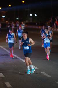 BIB: 
                            <button type="button" onclick="openModal(24242259)" class="btn btn-primary btn-sm float-right btn-popup" data-toggle="modal" data-target=".modal-high-quality">
                        <i class="fas fa-shopping-cart"></i> Add to Cart
                    </button>
                                            <button type="button" onclick="isThisMe(24242259, true)" class="btn btn-success btn-sm float-right btn-popup btn-isme hidden" data-toggle="tooltip" data-placement="bottom" title="นี่คือรูปของคุณใช่ไหม คลิกที่นี่เพื่อเอาเข้าอัลบั้ม">
                        <i class="fas fa-plus"></i> Add to album
                    </button>
                    <button type="button" onclick="isThisMe(24242259, false)" class="btn btn-warning btn-sm float-right btn-popup btn-isnotme hidden">
                        <i class="fas fa-ban"></i> Remove from album
                    </button>